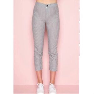 Brandy Melville Tildens